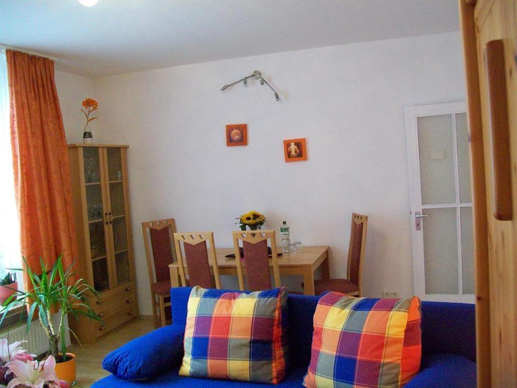 Dogge, Ferienwohnung Celle Exteriér fotografie