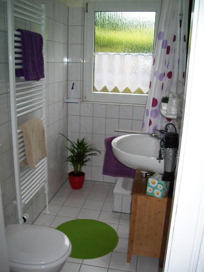 Dogge, Ferienwohnung Celle Exteriér fotografie